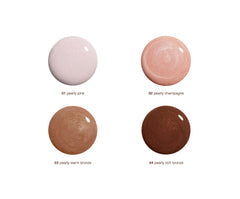 pocket blush