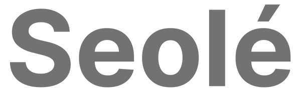 Seolé