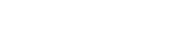 Seolé